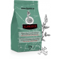 Alpofos Alpacavoer - 20kg