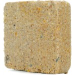 Birdcake - Vetblok met zaden (300gram)