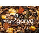 Garvo Swien 20kg - Varkensmuesli 