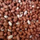 Pinda's (20KG)