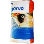 Garvo Agapornidenzaad - 20kg 