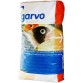 Garvo Agapornidenzaad - 20kg 