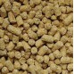 Babycorn pellets - 18kg