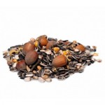 Eekhoornvoer | 2,5kg