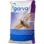Garvo Basis Duivenvoer - 20kg 