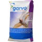 Garvo Basis Duivenvoer - 20kg 