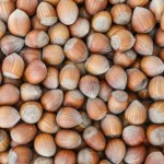 Hazelnoten in dop - 5kg Hazelnoten in dop - 5kg