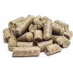 Paardensnoep Veldkruiden - 20kg 