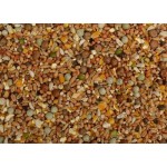 Sierduivenvoer - 20kg 