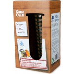 Pindakaas sticks starterspakket