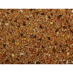 Tortelduivenvoer - 20kg 