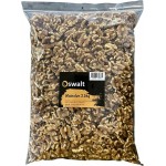 Walnoten gedopt - 2,5kg 