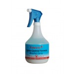 Finecto+ Protect Bloedluis - Omgevingsspray - 1 L