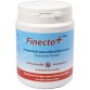Finecto+ Oral - Bloedluis behandeling